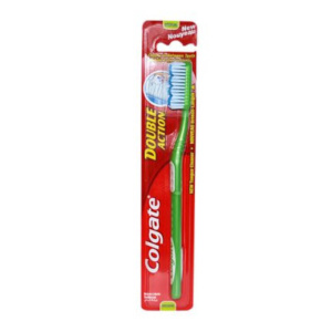 Toothbrush - Colgate