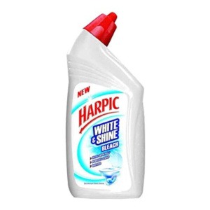 Bleach - Harpic