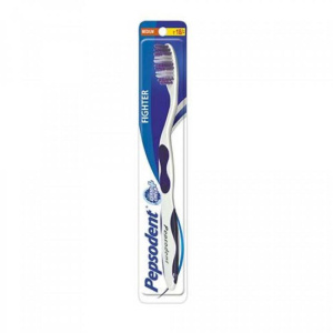 Toothbrush - Pepsodent
