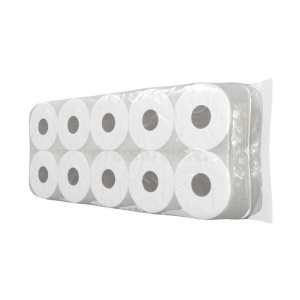 Toilet Roll - Ayekoo