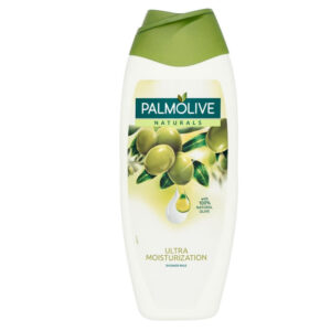 Women's Shower Gel - PalmOlive