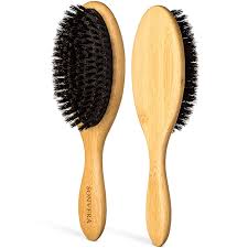 Hair Brush