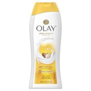 Body Lotion - Olay Women Lotion