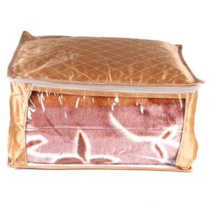 Student Blanket - Rough