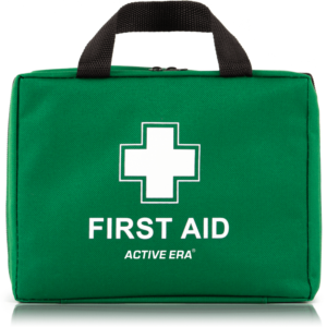 First Aid Kit