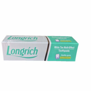 Toothpaste - Longrich 100ml