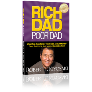 Novel & Developmental Books