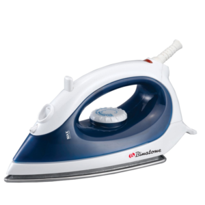 Iron - Binatone Steam Iron