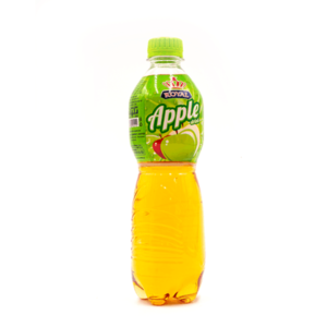 Drinks - Royal Apple Drink (Pack of 12)