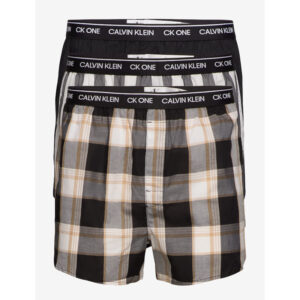 Boxers - Loose Calvin Klein Boxer