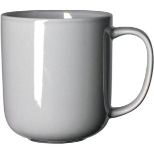 Cup - Melamine Gray