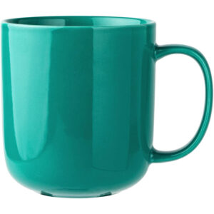 Cup - Melamine Green