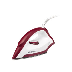 Iron - Kenwood Dry Iron