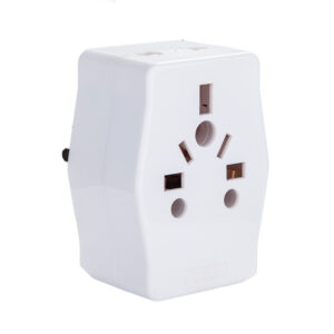 Extension - Multi-socket