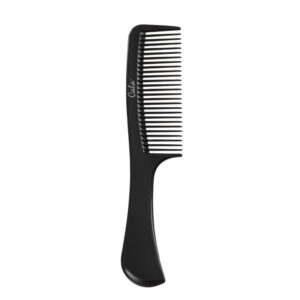 Hair Comb