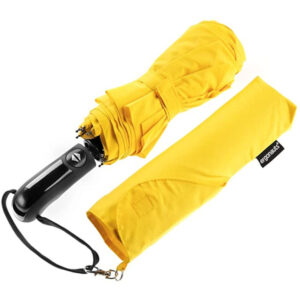 Umbrella - Yellow