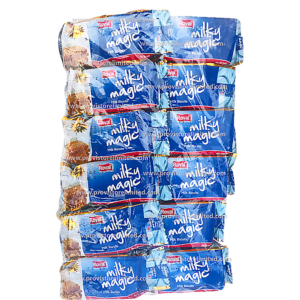 Biscuit - Milky Magic (Big)