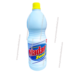 Bleach - Madar Zone 1L