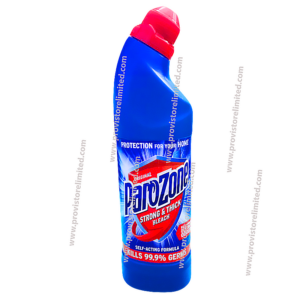 Bleach - Parozone 1L