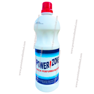 Bleach - Powerzone 1L