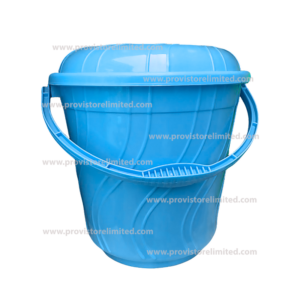 Bucket - Sea Blue