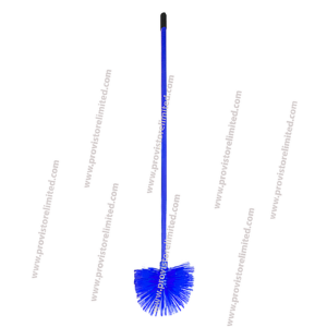 Ceiling Brush - Blue