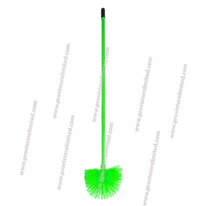 Ceiling Brush - Green