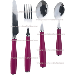 Cutlery Set - Wine