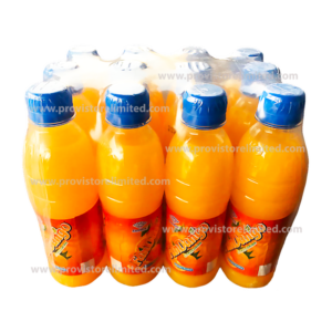 Drinks - Fandango (Pack of 12)