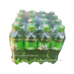 Drinks - Kapo (Pack of 16)