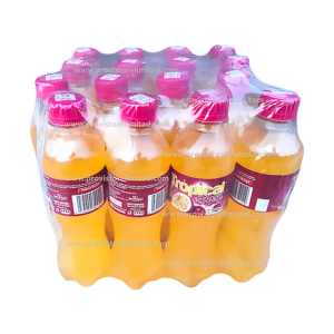 Drinks - Tropical Splash (Pack of 16)