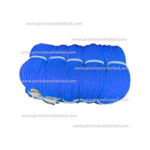 Dry Line - Blue  Rope / Dryline