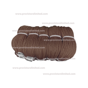 Dry Line - Brown  Rope / Dryline
