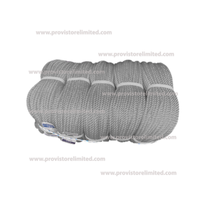 Dry Line - Gray  Rope / Dryline