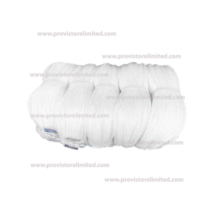 Dry Line - White  Rope / Dryline
