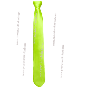 Flying Tie - Light Green