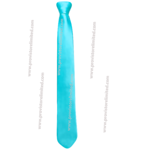 Flying Tie - Sea Blue