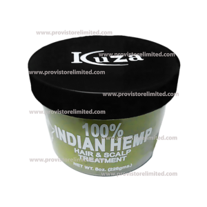 Hair Cream - Kuza Hair Cream