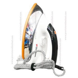 Iron - Binatone Dry Iron