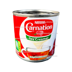 Milk Carnation Milk 160G