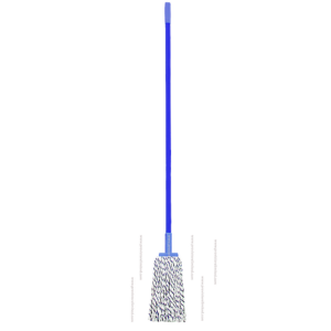 Mop - Blue