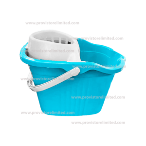 Mop Bucket - Sea Blue