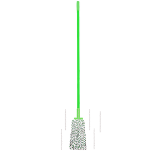 Mop - Green