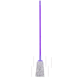 Mop - Purple