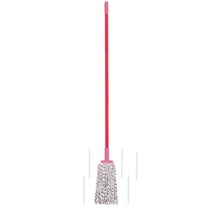 Mop - Red