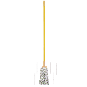 Mop - Yellow