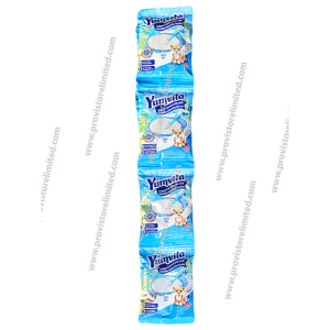 Yumvita - Rice Strip of 10
