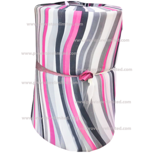 Student Mattress - High Density Student Bed