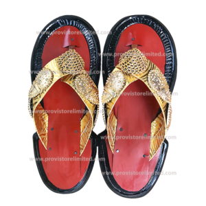 Ahenema - Ladies Ahenema