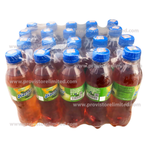 Drinks - Kaeser Apple (Pack of 20)